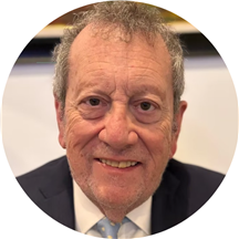 Dr. Robert Kahn-Rose, MD