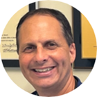 All provider availability