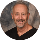 Dr. Robert Katz, DPM