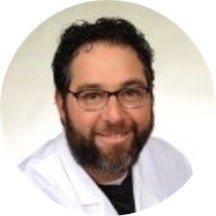 Dr. Robert Kavaler, MD