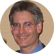 Dr. Robert Kazenoff, MD