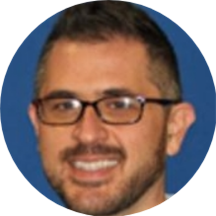 Dr. Robert Kelly, MD