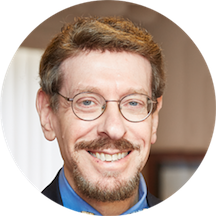 Dr. Robert Kraft, MD