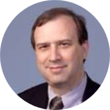 Dr. Robert L Bacallao, MD