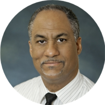 Dr. Robert L. Bonner, MD