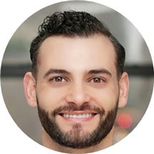 Dr. Robert Ladyzhensky, DC