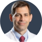 Dr. Robert Lager, MD