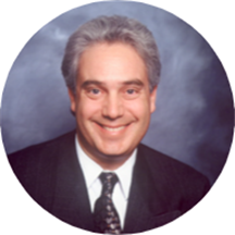 Dr. Robert Landman, MD