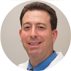 All provider availability