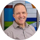 Dr. Robert Lawrence Frazho, MD