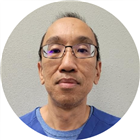 Dr. Robert Lew, DMD