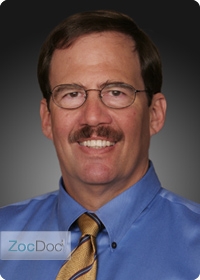 Dr. Robert Lieppman, MD