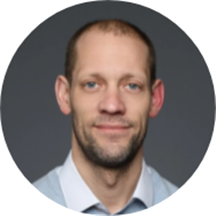 Dr. Robert Lindgren, MD