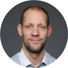 All provider availability