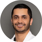 Dr. Robert Lobo, DDS