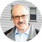 Dr. Robert Lopatkin, DDS