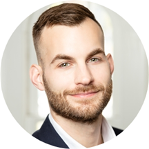 Dr. Robert Lorenz, MD