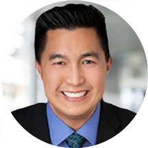 Dr. Robert Louie, DPT