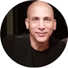 Dr. Robert Lusson, PsyD