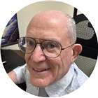 Dr. Robert Lustig, DO