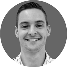 Dr. Robert Mahlman, PT, DPT, OCS