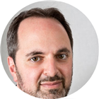 Dr. Robert Marlin, MD