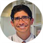 All provider availability