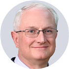 Dr. Robert Matlock, MD