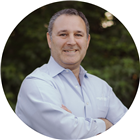 Dr. Robert Mazal, DC