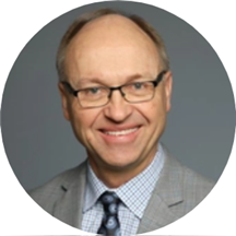 Dr. Robert Mazurek, MD