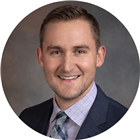 Dr. Robert McBride, DDS