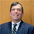 Dr. Robert Meirowitz, MD, FACG, FACP