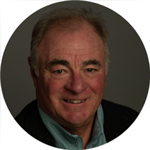 Dr. Robert Meyer, PhD