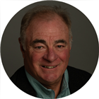 All provider availability