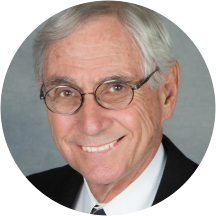 Dr. Robert Meyers, MD