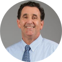 Dr. Robert Michael Norman, MD