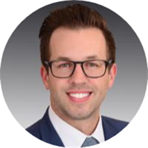 Dr. Robert Michael Simonds, MD