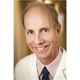 Dr. Robert Mickel, MD
