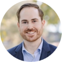 Dr. Robert Miles Bell, DMD