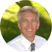 Dr. Robert Mileski, MD