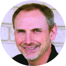 Dr. Robert Miller, DC