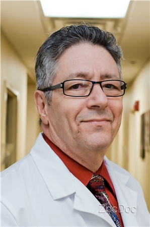 Dr. Robert Modugno, MD, FACOG