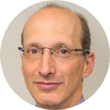 Dr. Robert Moses, DC, MS