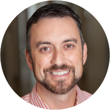 Dr. Robert Nichols, MD