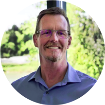 Dr. Robert Olsen, MD