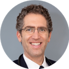 All provider availability