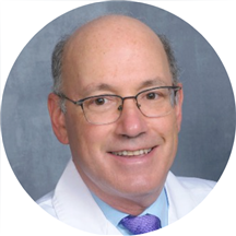 Dr. Robert Panzer, DDS