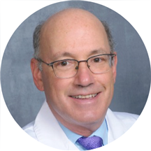 Dr. Robert Panzer, DDS