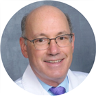 Dr. Robert Panzer, DDS