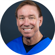 Dr. Robert Passehl, DDS